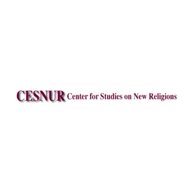 CESNUR's icon