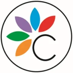cesop.it's icon