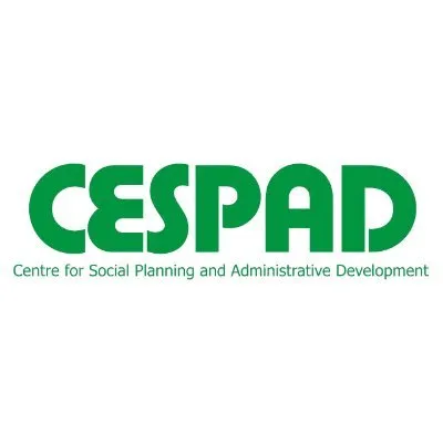 cespad.co.ke's icon