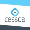 Consortium of European Social Science Data Archives