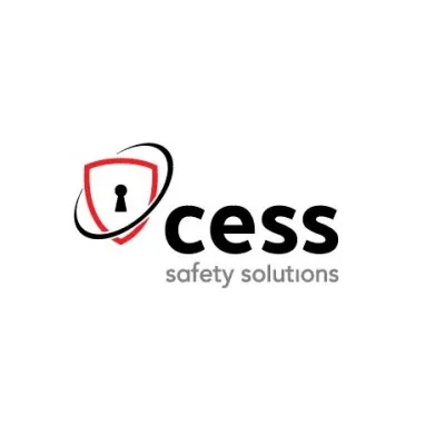 cessps.com's icon