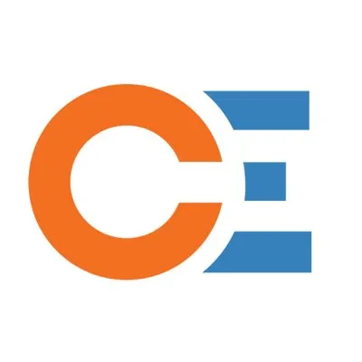 cestaenterprise.com's icon