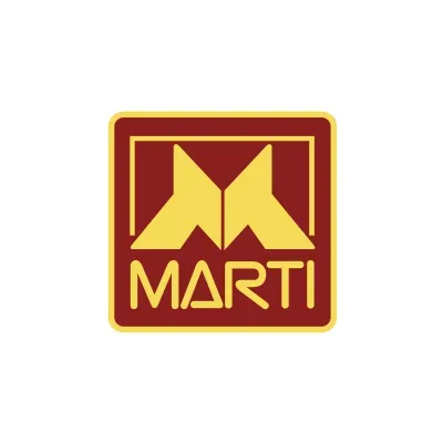 Cestas Marti's icon
