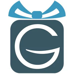 cestasdepresente.com.br's icon