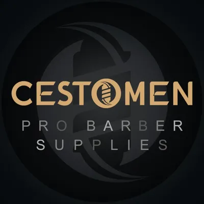 cestomen.com's icon