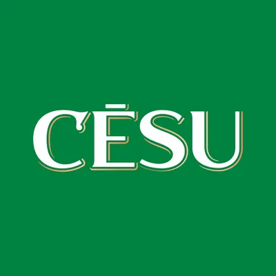 cesualus.lv's icon