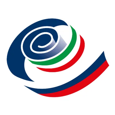 cesvir.com's icon