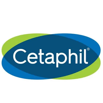 cetaphil.in's icon