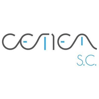 cetiem.com's icon