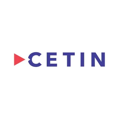 cetinbg.bg's icon