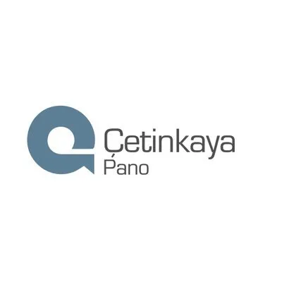 cetinkayapano.com's icon