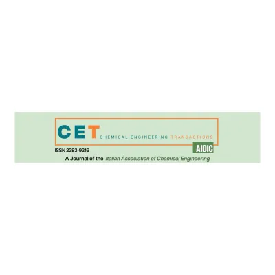 CET Journal's icon