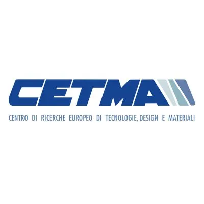 cetma.it's icon