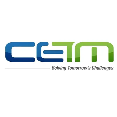 cetmestore.com.my's icon