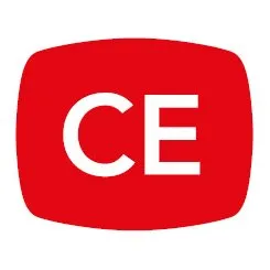 cetoday.ch's icon