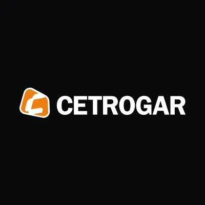 cetrogar.com.ar's icon