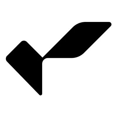 cetti.com's icon