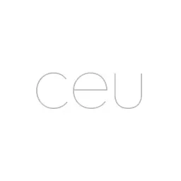 CEU Studio's icon
