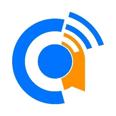 ceutaactualidad.com's icon