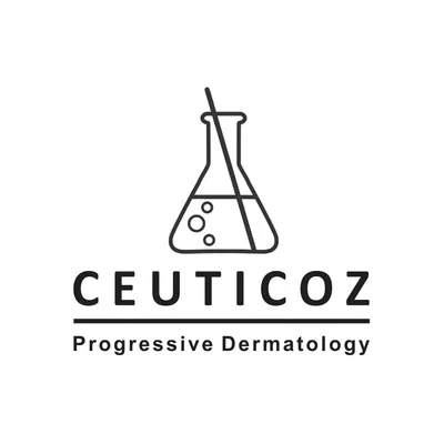 ceuticoz.com's icon