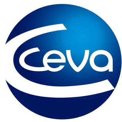 ceva-italia.it's icon
