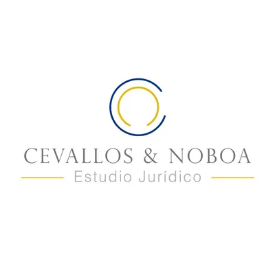 cevallosnoboa.com's icon
