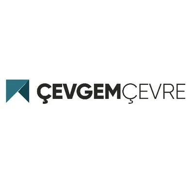 cevgem.com's icon