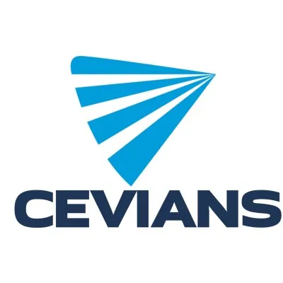 cevians.com's icon