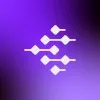 cevro.ai's icon