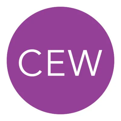 cew.org.au's icon