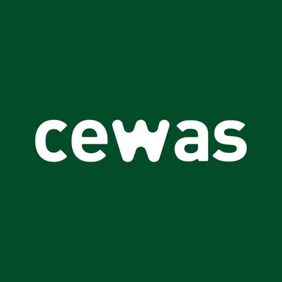 cewasmiddleeast.org's icon
