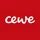 CEWE logo