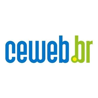ceweb.br's icon