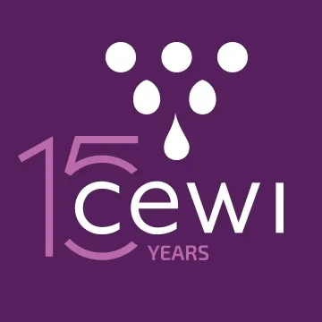 cewi.hu's icon