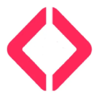 ceybex.com's icon