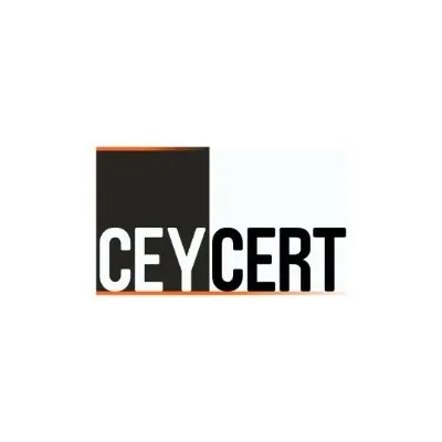 ceycert.com's icon
