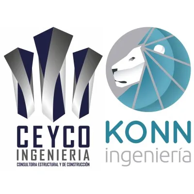 ceycoingenieria.com's icon