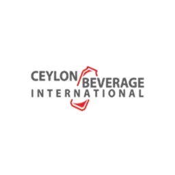 Ceylon Beverage's icon