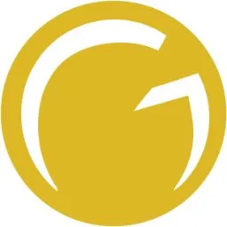 ceylongraphite.com's icon