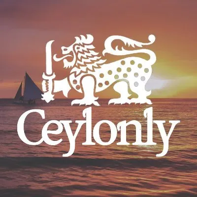 ceylonly.com's icon