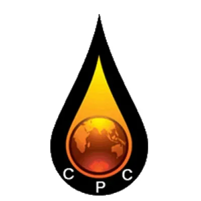 ceylonpetrochem.com's icon