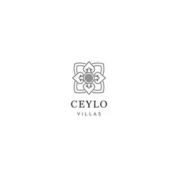 Ceylo Villas's icon