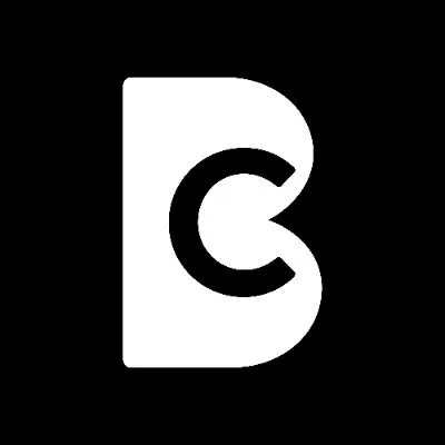 ceyond.group's icon
