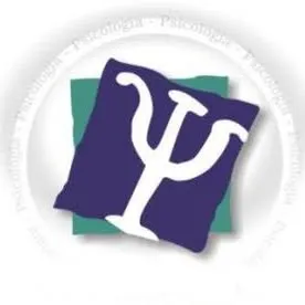 ceysepsicologos.com's icon