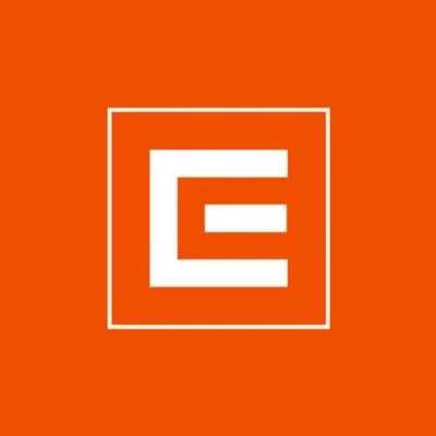 ČEZ