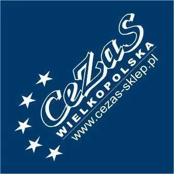 CEZAS WIELKOPOLSKA JDG