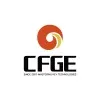 cf-ge.com's icon