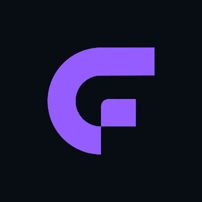 cf-sa.co's icon