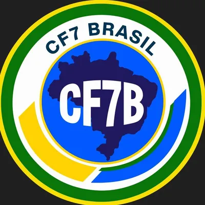 cf7brasil.com.br's icon