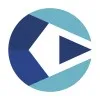 cfa-auditors.com's icon